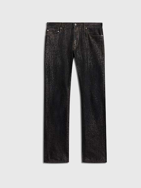 J701 - REGULAR FIT