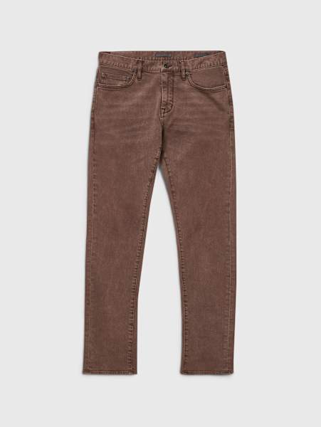 J702 - WASHED