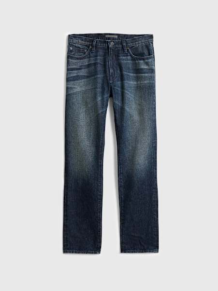 J702 - ALEXANDER WASH