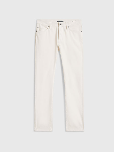 J702 - STONE WASHED