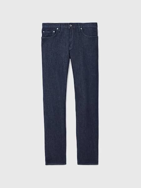 J702 - SLIM FIT