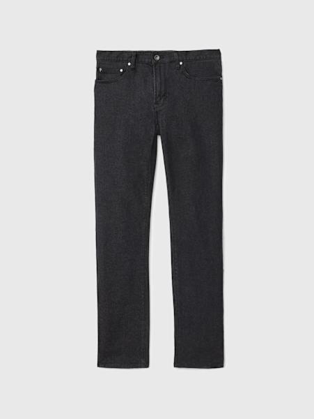 J702 - SLIM FIT