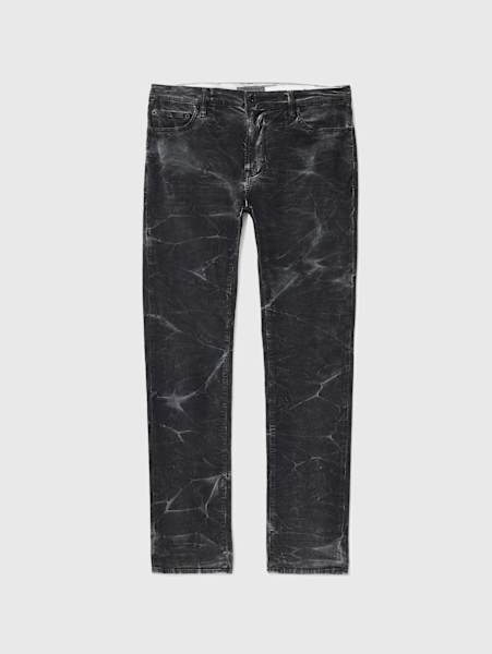 HENREY JEAN