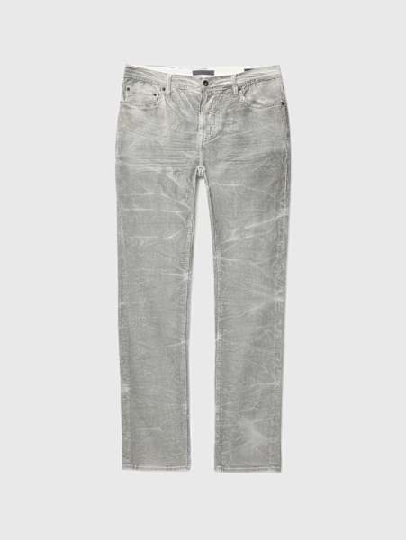 HENREY JEAN