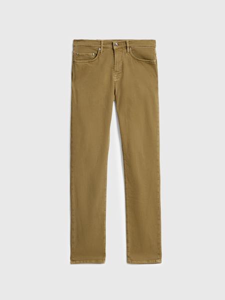 J702 - SLIM FIT