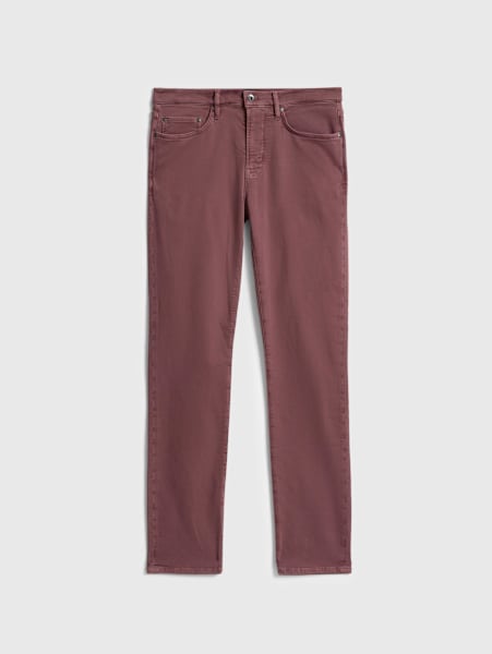 J702 - SLIM FIT