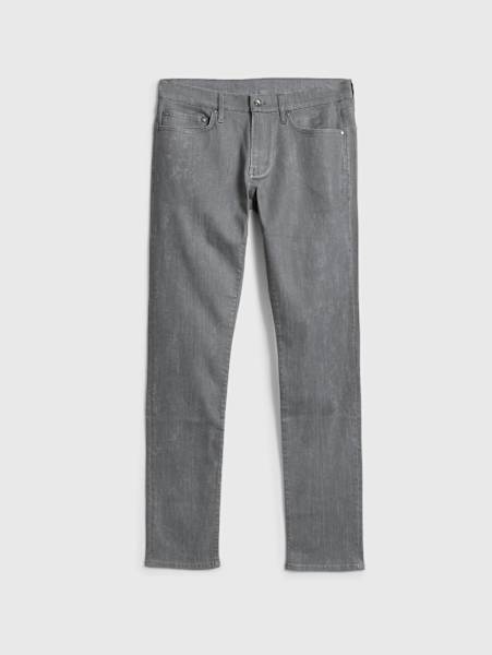 J702 - SLIM FIT