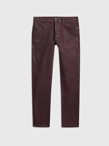 J702 - SLIM FIT