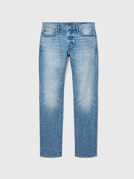 J702 - SLIM FIT