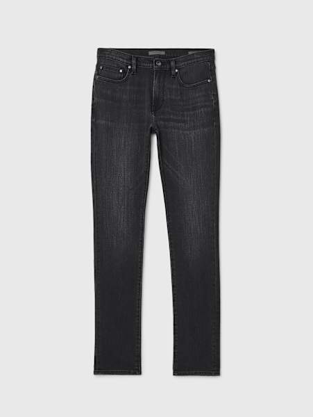 J702 - SLIM FIT