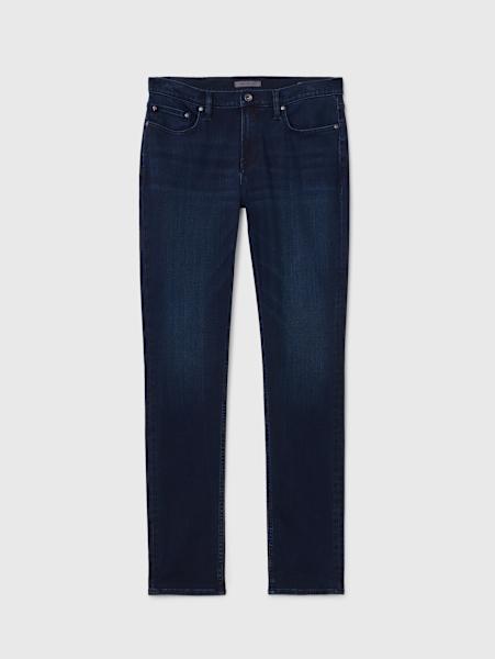J702 - SLIM FIT