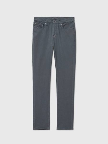 J702 - SLIM FIT