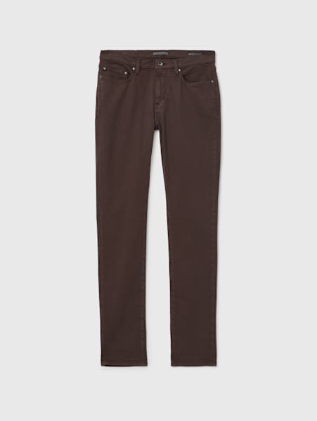 J702 - SLIM FIT