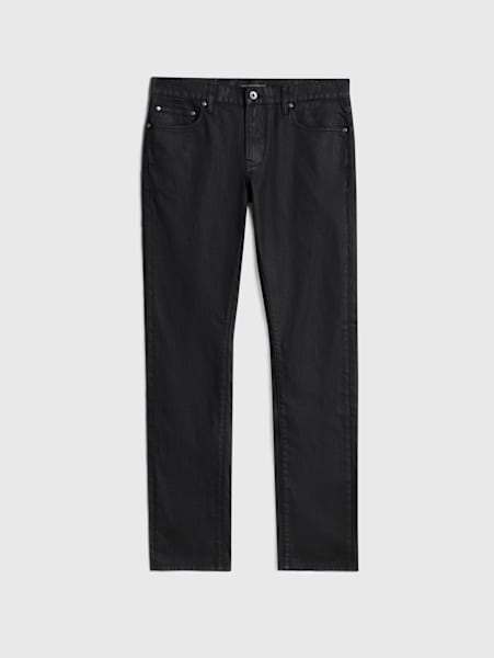 J702 - SLIM FIT
