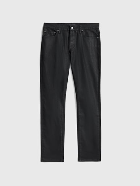 J702 - SLIM FIT