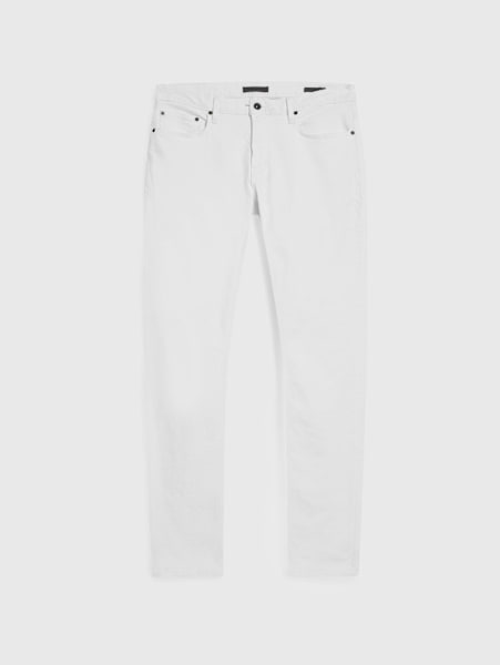 J703 - DEACON WASH