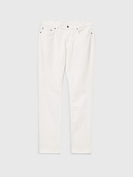 J703 - STRETCH COTTON