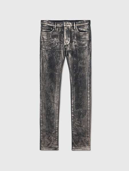 J703 - SKINNY FIT