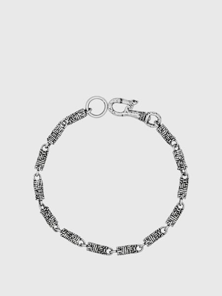 LINK BRACELET
