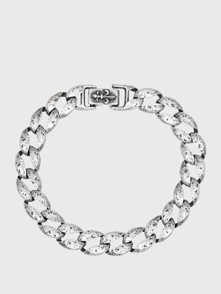 LINK BRACELET