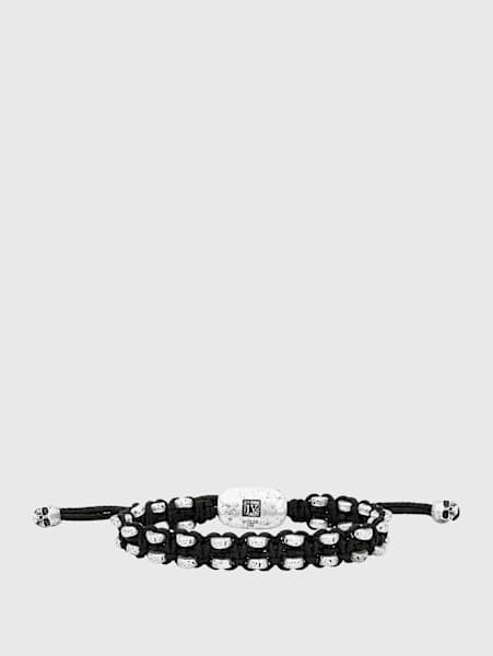 SIMIT SINGLE STRAND BRACELET