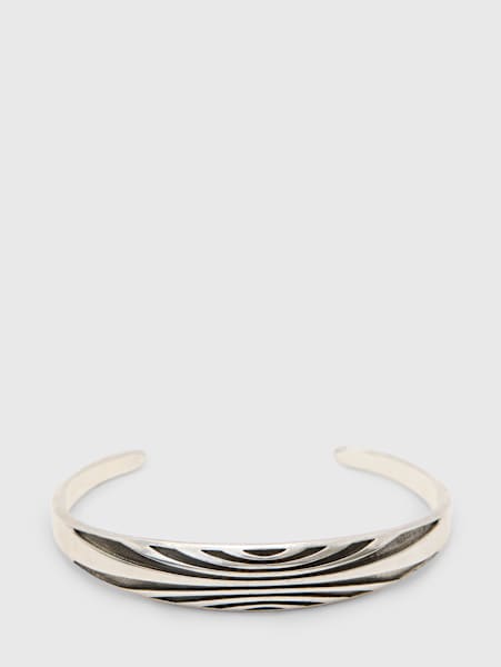 ART DECO CUFF