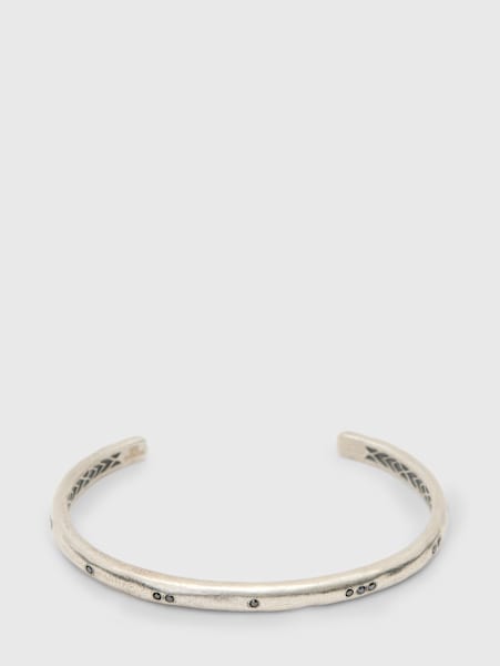 STARDUST CUFF