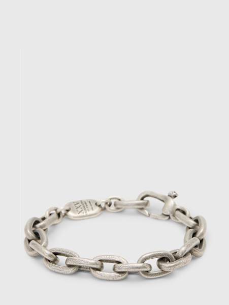 ANNIVERSARY BRACELET