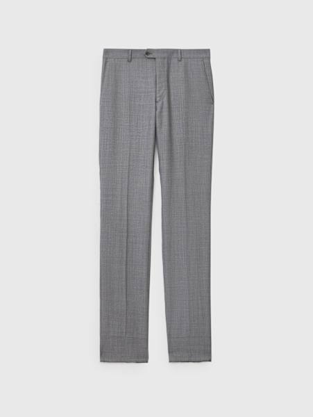 DALSTON DRESS PANT
