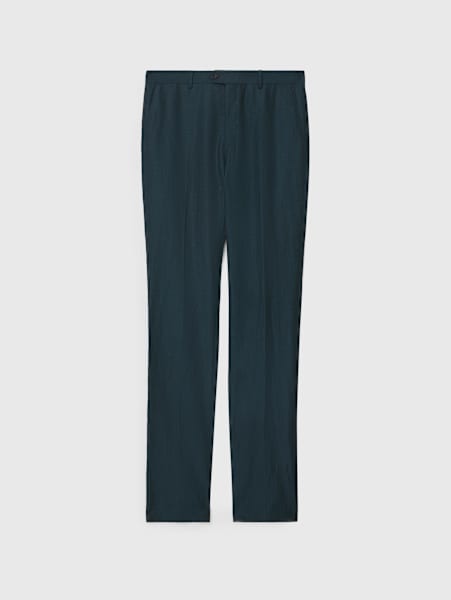 DALSTON DRESS PANT