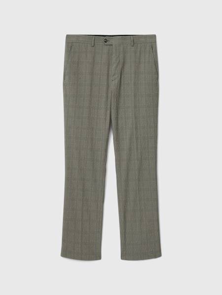 DALSTON TAILORED PANTS