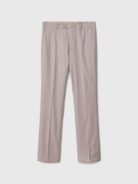 DALSTON TAILORED PANTS