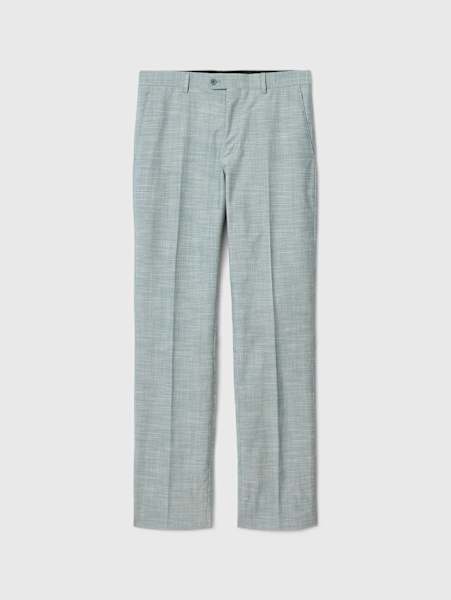 DALSTON TAILORED PANTS