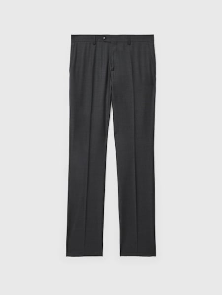 DALSTON PANT