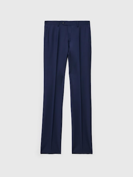 DALSTON PANT