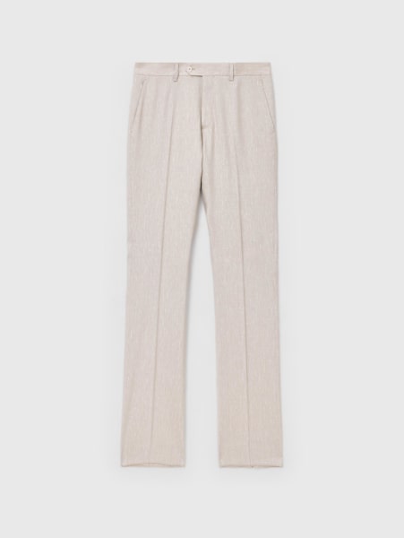 DALSTON PANT