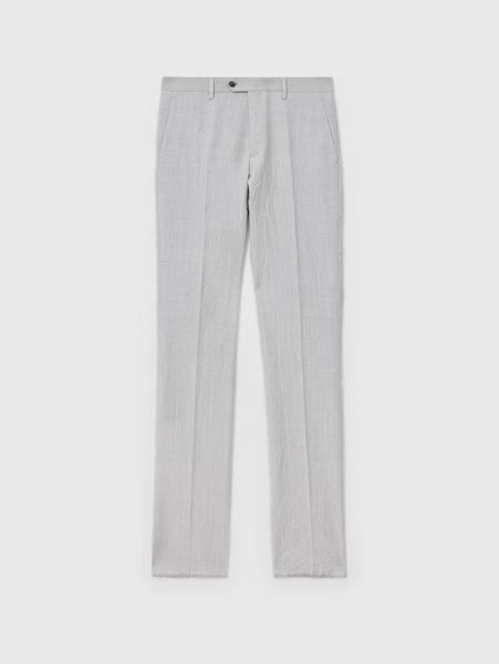 DALSTON PANT