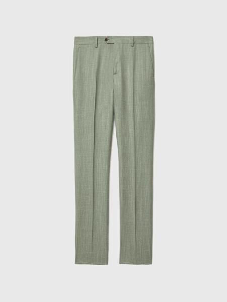 DALSTON PANT
