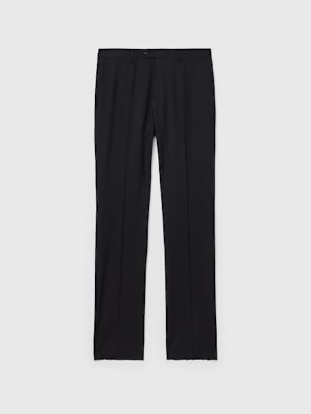 DALSTON TAILORED PANT
