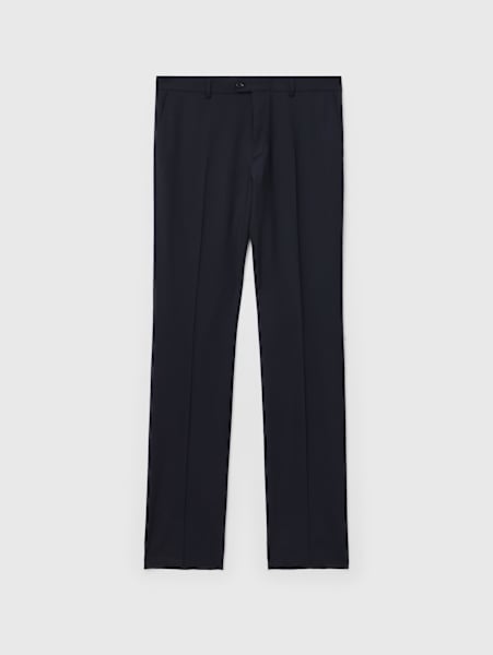 DALSTON TAILORED PANT