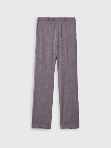 DALSTON PANT