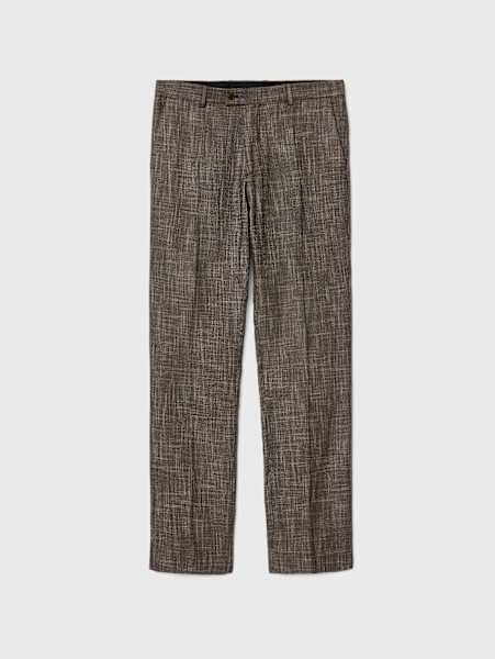 DALSTON TAILORED PANTS