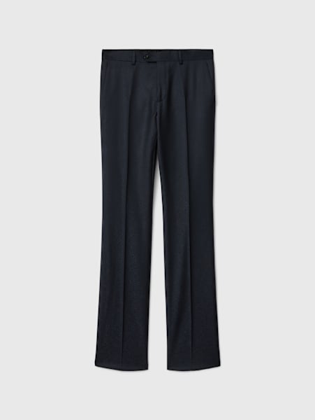 DALSTON TAILORED PANTS