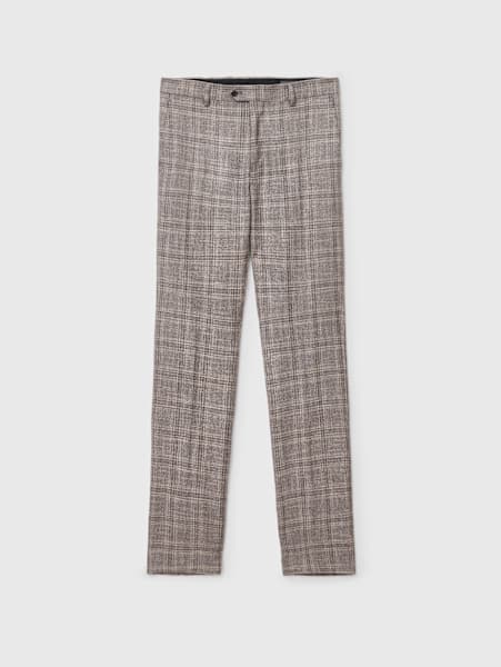 DALSTON PANT