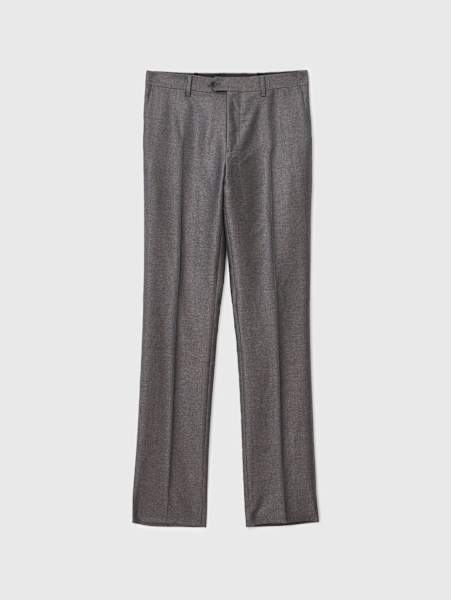 DALSTON PANT