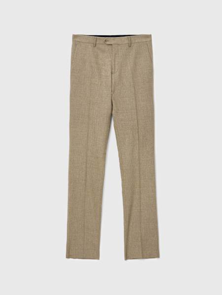 DALSTON PANT