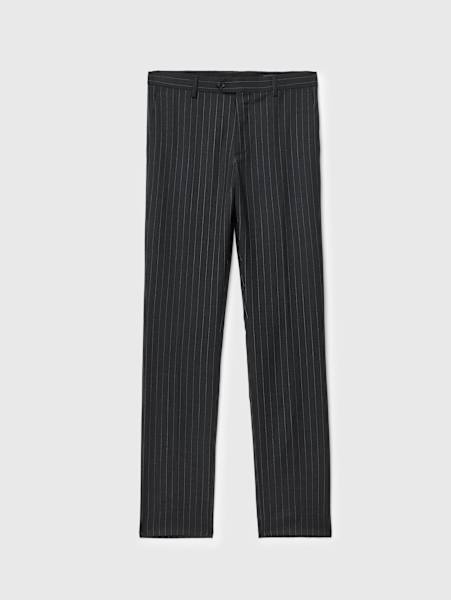 DALSTON PANT