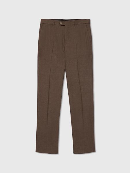 DALSTON TAILORED PANT