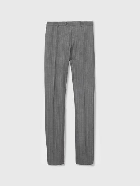 DALSTON TAILORED PANT