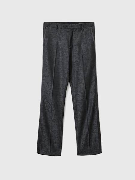 DALSTON TAILORED PANTS